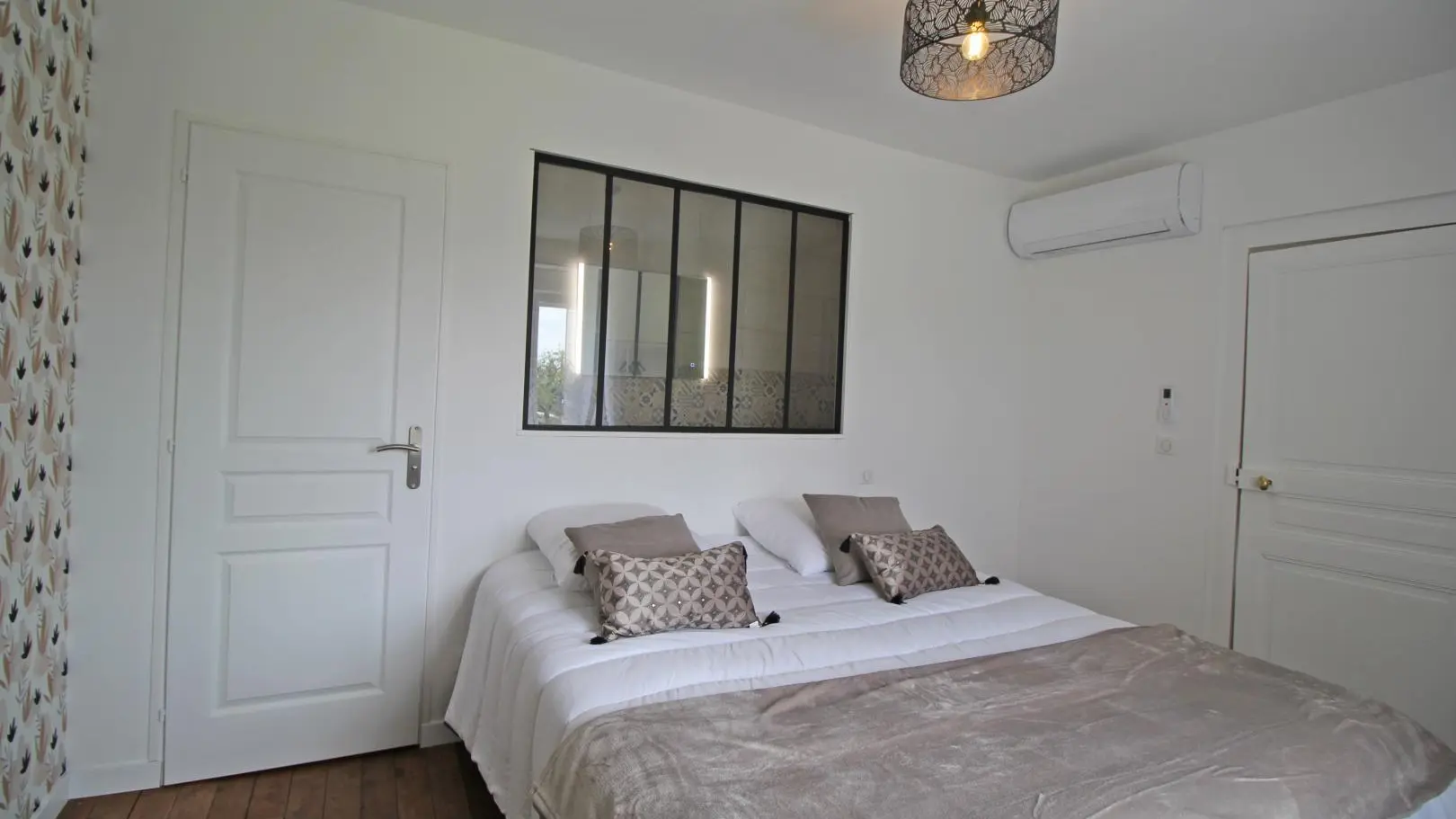 Le rucher de Saint Florent à Limoges en Haute-Vienne (Nouvelle Aquitaine)_21