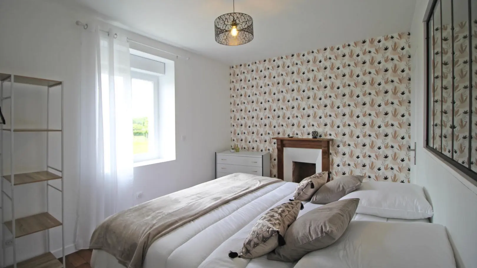 Le rucher de Saint Florent à Limoges en Haute-Vienne (Nouvelle Aquitaine)_23