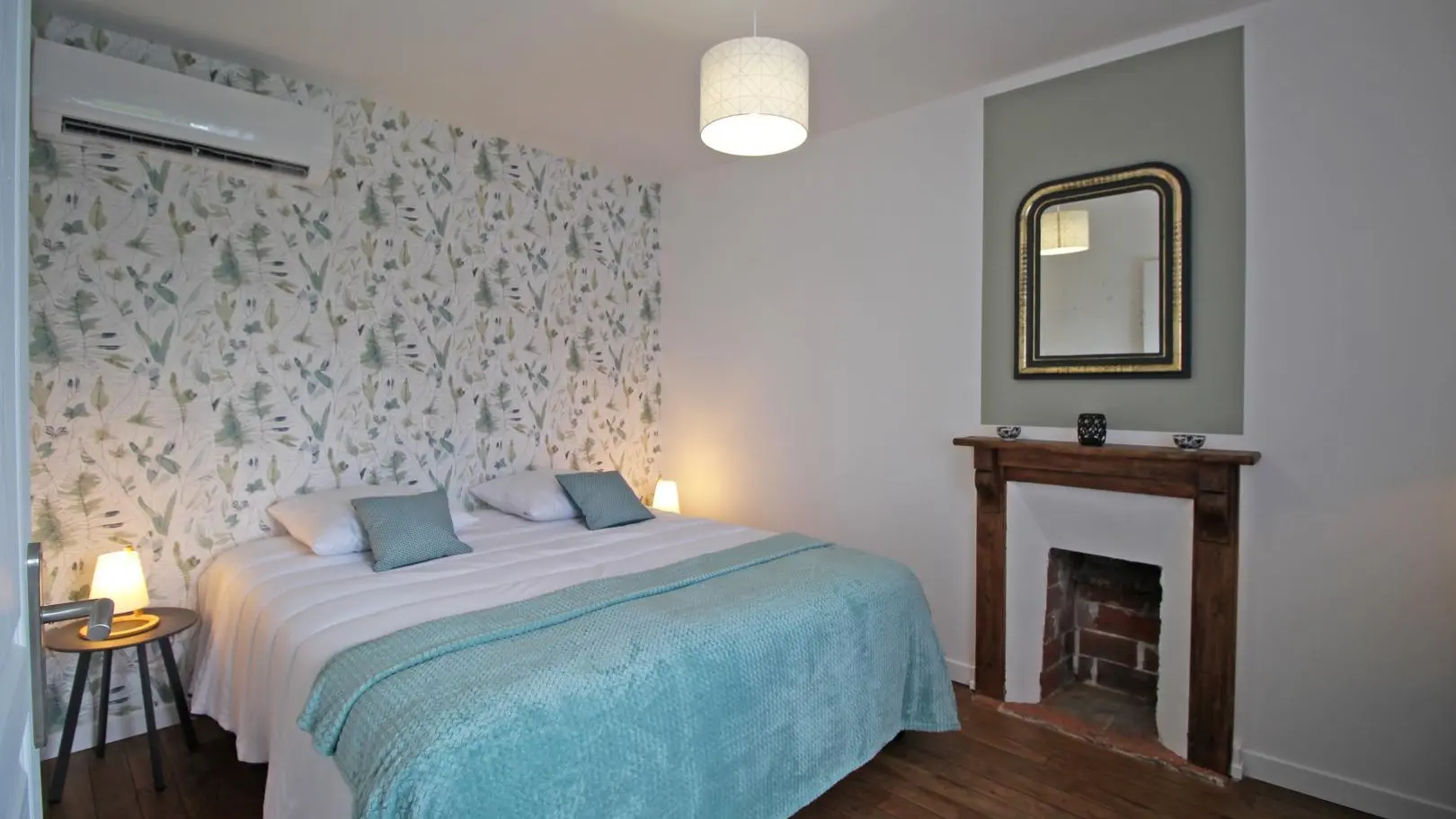 Le rucher de Saint Florent à Limoges en Haute-Vienne (Nouvelle Aquitaine)_25