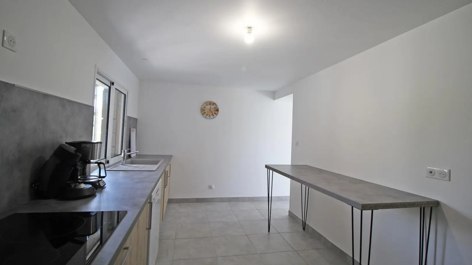 Le rucher de Saint Florent à Limoges en Haute-Vienne (Nouvelle Aquitaine)_16