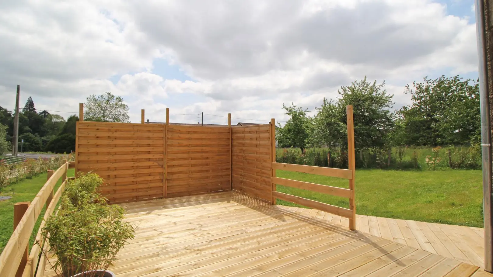 Le rucher de Saint Florent à Limoges en Haute-Vienne (Nouvelle Aquitaine)_3