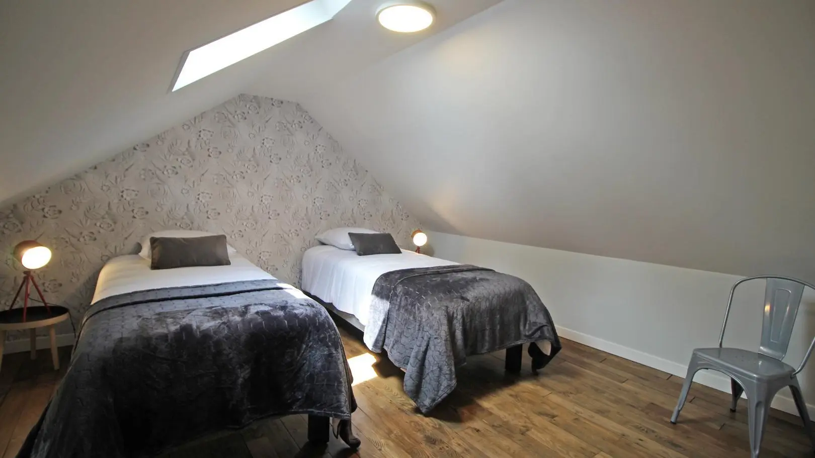 Le rucher de Saint Florent à Limoges en Haute-Vienne (Nouvelle Aquitaine)_33