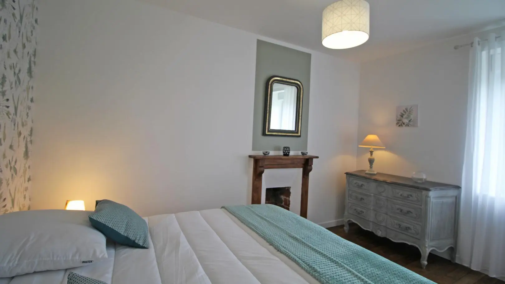 Le rucher de Saint Florent à Limoges en Haute-Vienne (Nouvelle Aquitaine)_26