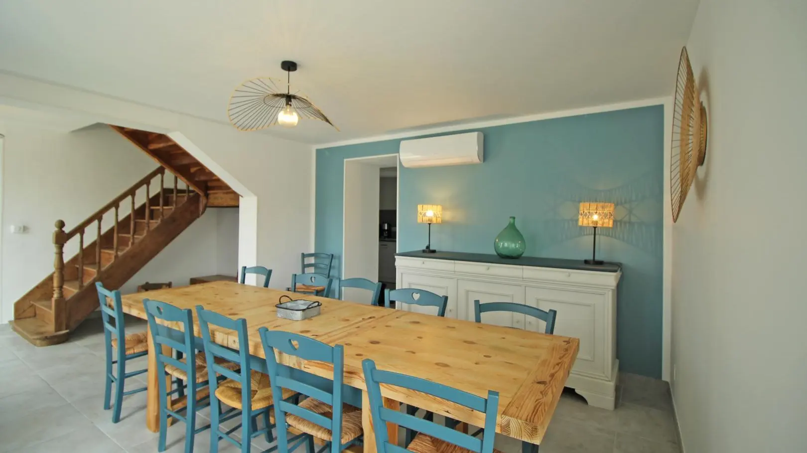 Le rucher de Saint Florent à Limoges en Haute-Vienne (Nouvelle Aquitaine)_7