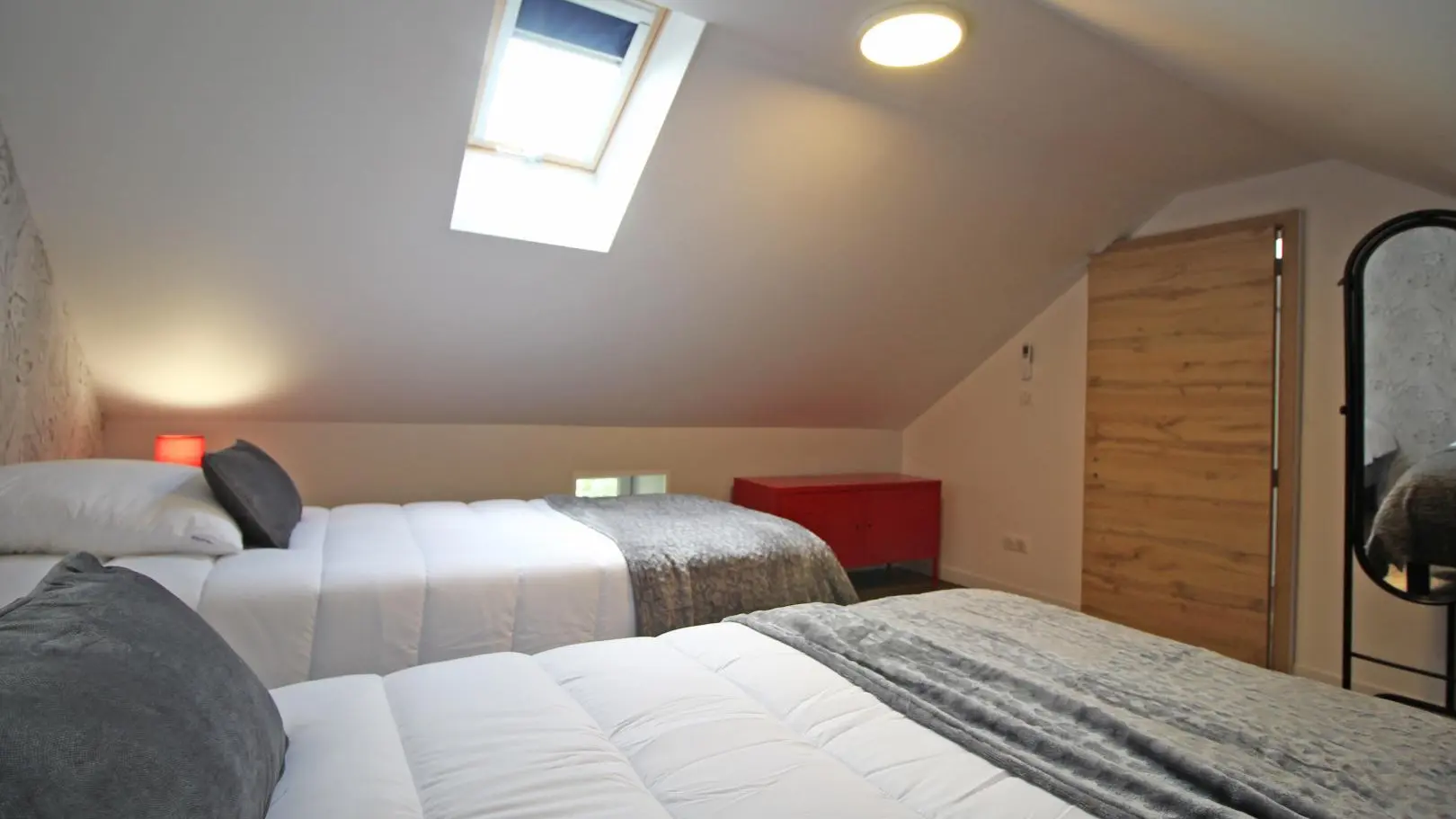 Le rucher de Saint Florent à Limoges en Haute-Vienne (Nouvelle Aquitaine)_38