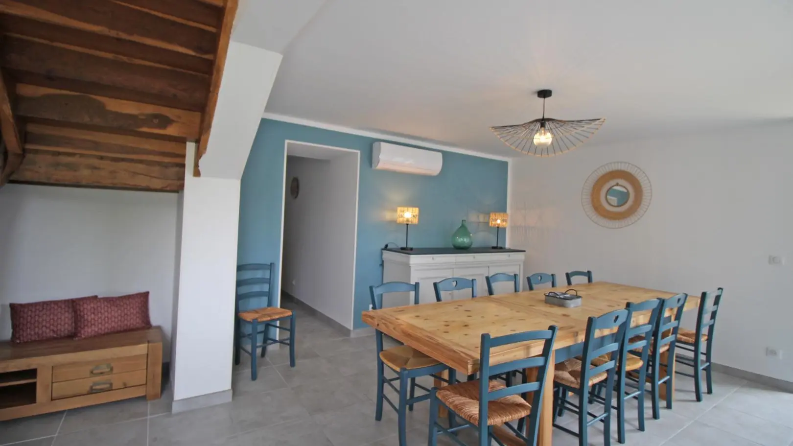 Le rucher de Saint Florent à Limoges en Haute-Vienne (Nouvelle Aquitaine)_6