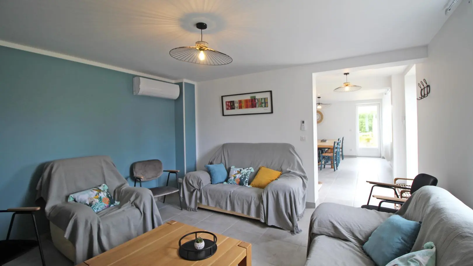 Le rucher de Saint Florent à Limoges en Haute-Vienne (Nouvelle Aquitaine)_10