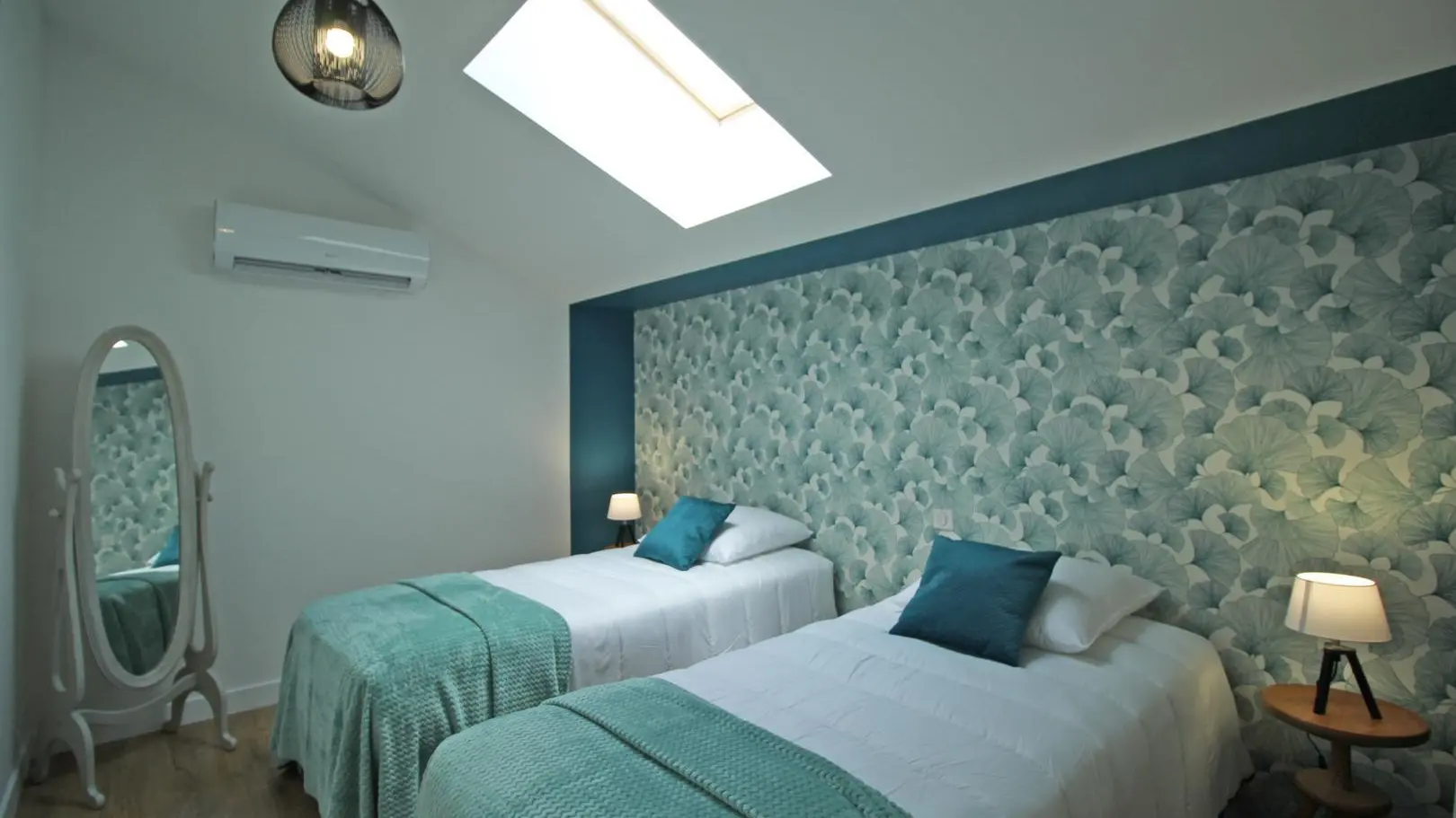 Le rucher de Saint Florent à Limoges en Haute-Vienne (Nouvelle Aquitaine)_28