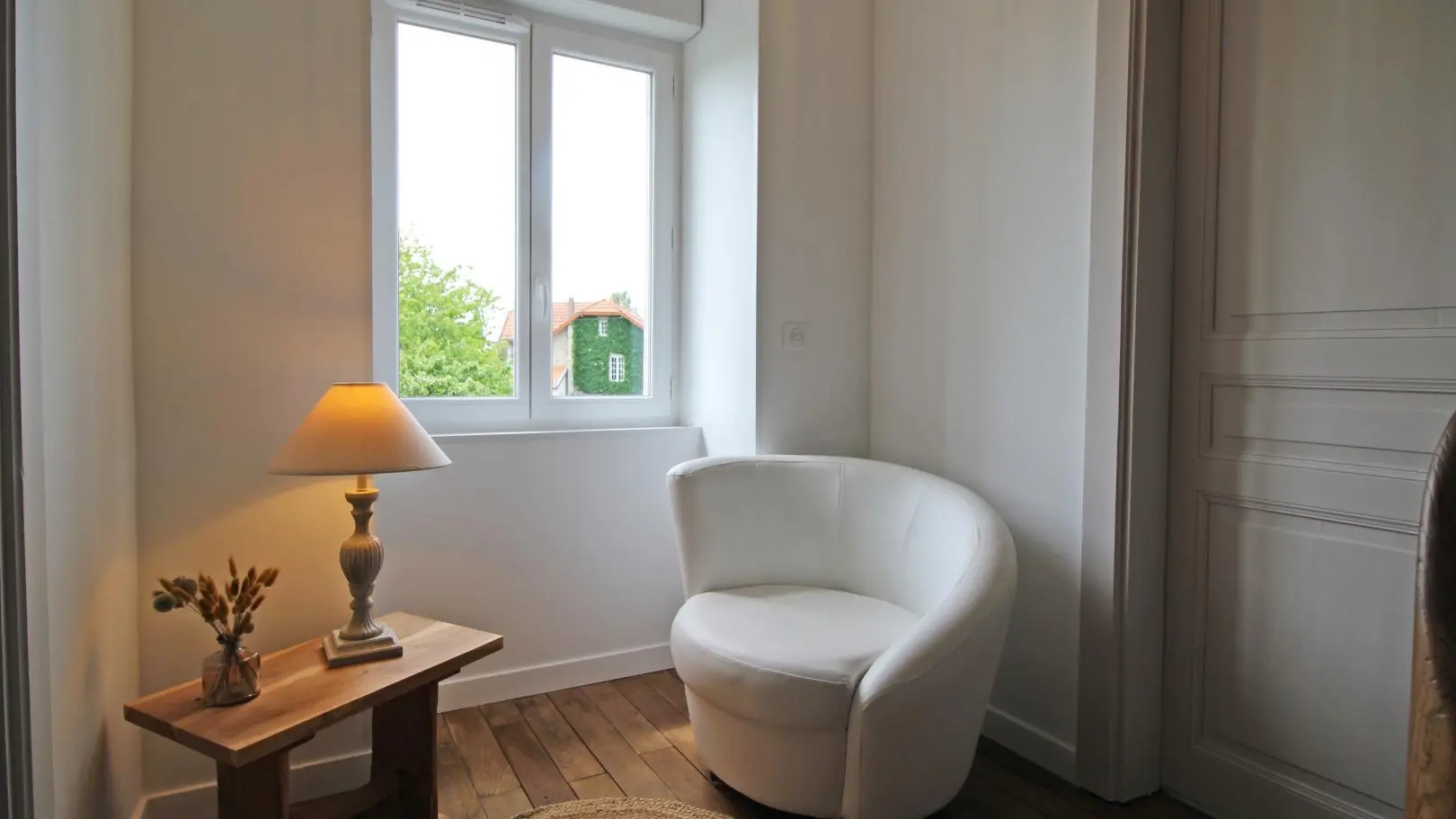 Le rucher de Saint Florent à Limoges en Haute-Vienne (Nouvelle Aquitaine)_18