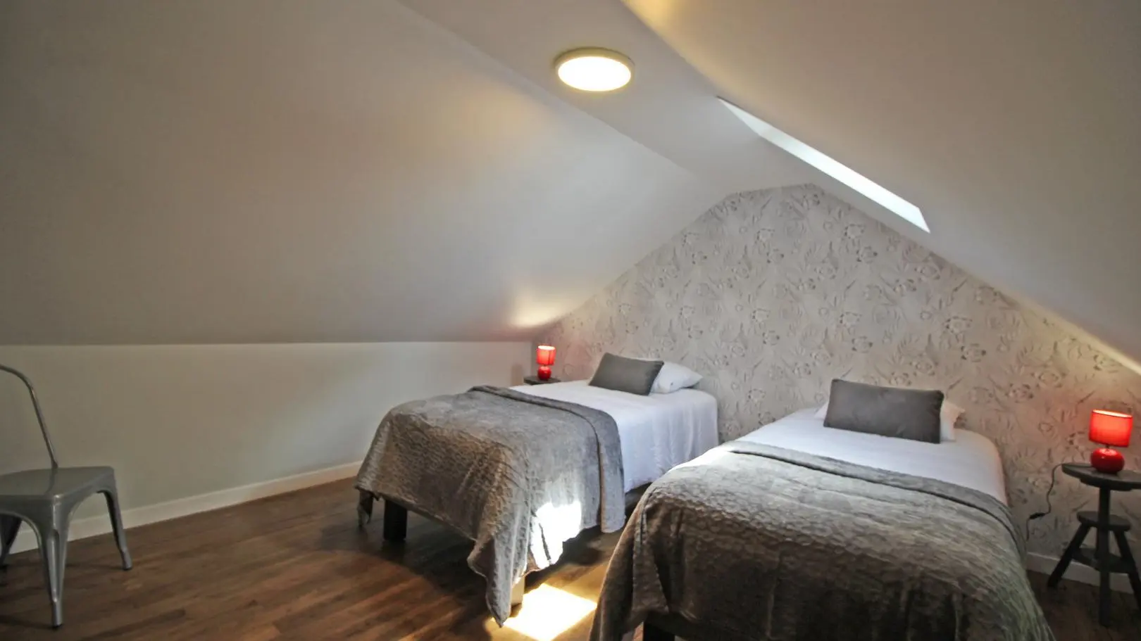 Le rucher de Saint Florent à Limoges en Haute-Vienne (Nouvelle Aquitaine)_36