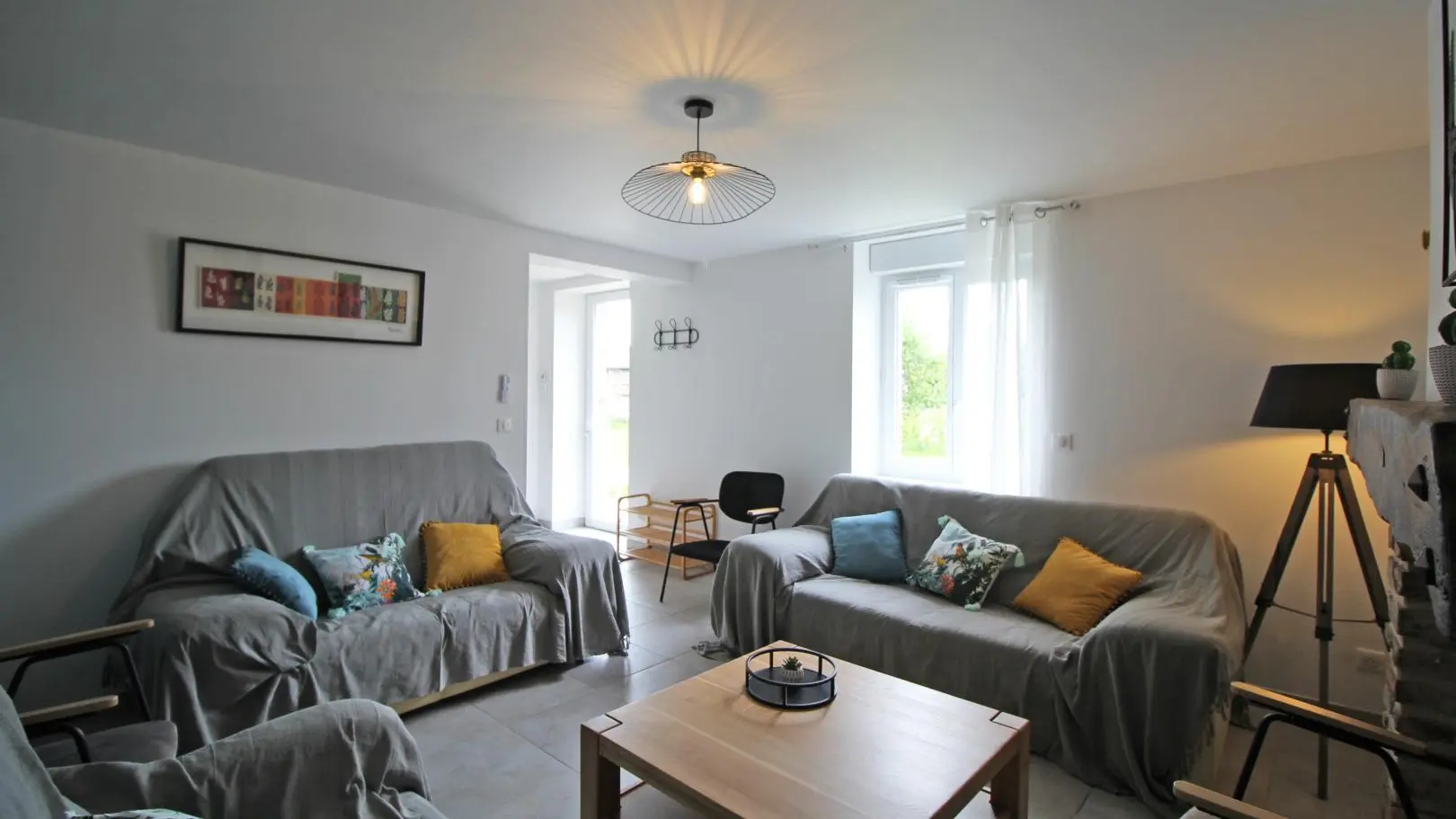 Le rucher de Saint Florent à Limoges en Haute-Vienne (Nouvelle Aquitaine)_14