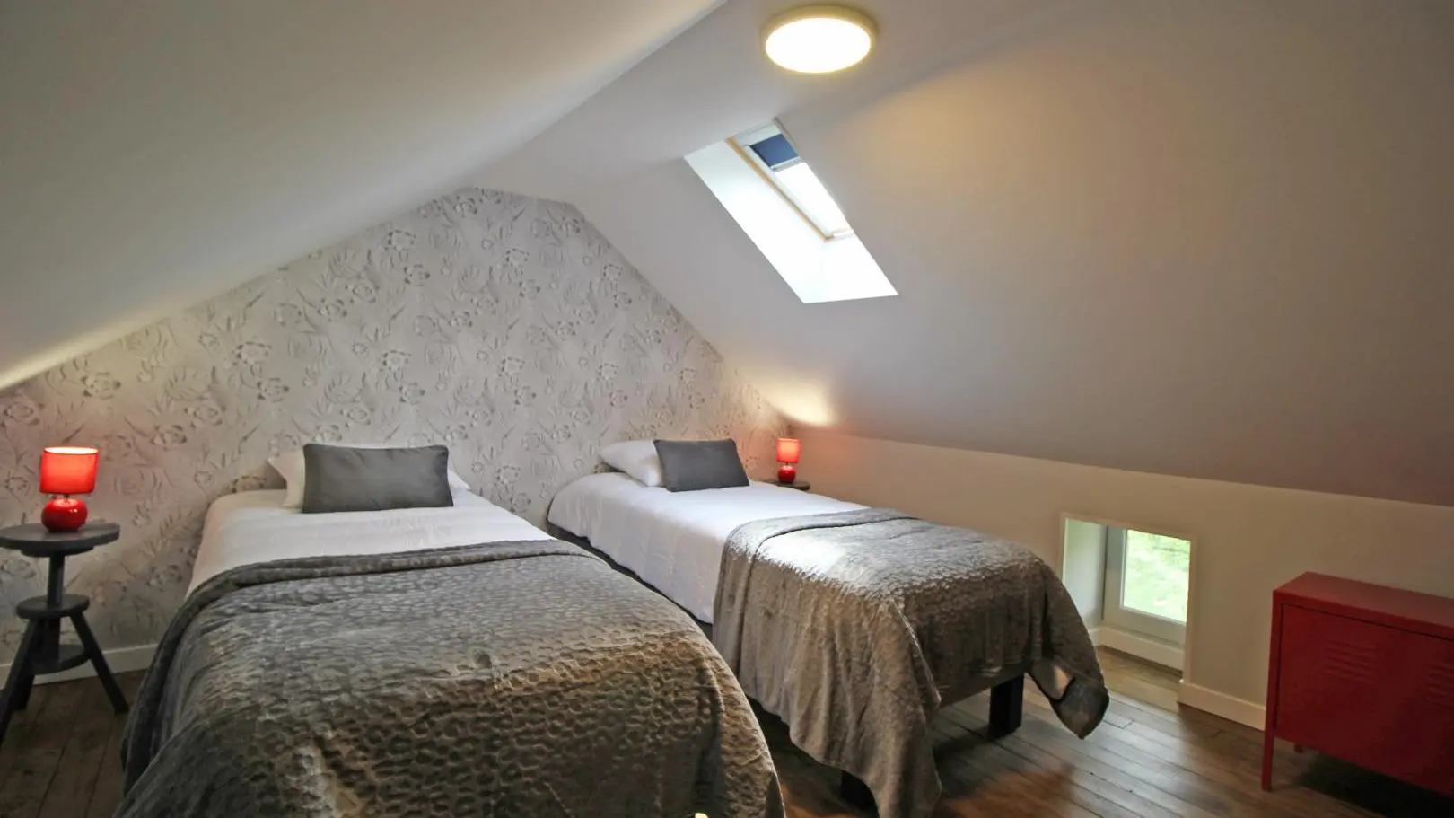 Le rucher de Saint Florent à Limoges en Haute-Vienne (Nouvelle Aquitaine)_37