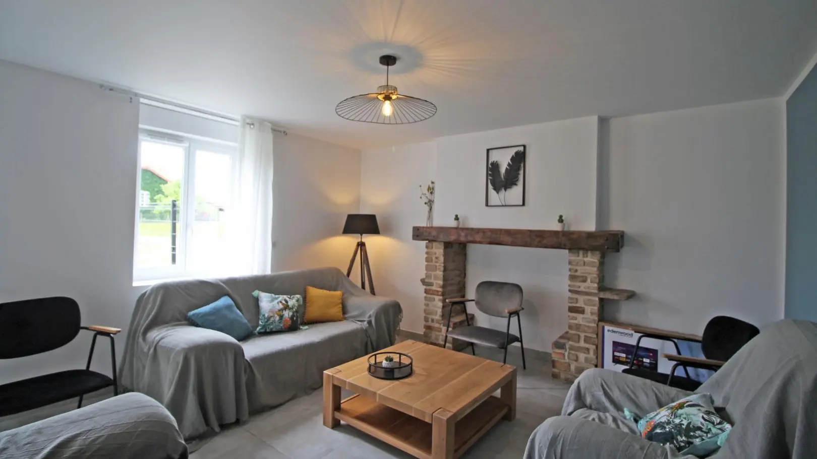 Le rucher de Saint Florent à Limoges en Haute-Vienne (Nouvelle Aquitaine)_13