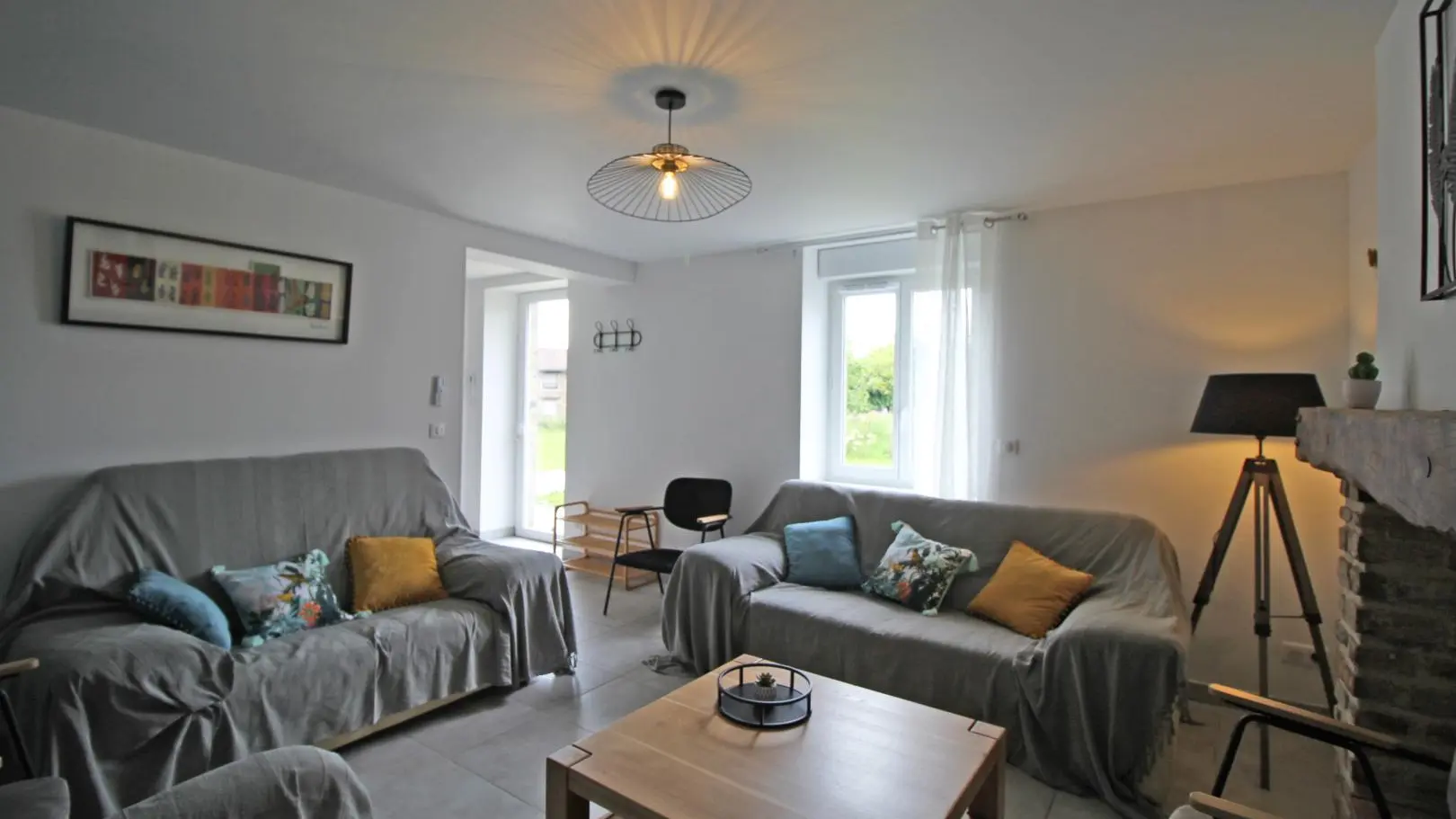 Le rucher de Saint Florent à Limoges en Haute-Vienne (Nouvelle Aquitaine)_12