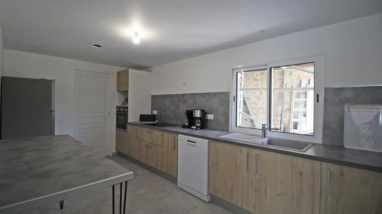 Le rucher de Saint Florent à Limoges en Haute-Vienne (Nouvelle Aquitaine)_17