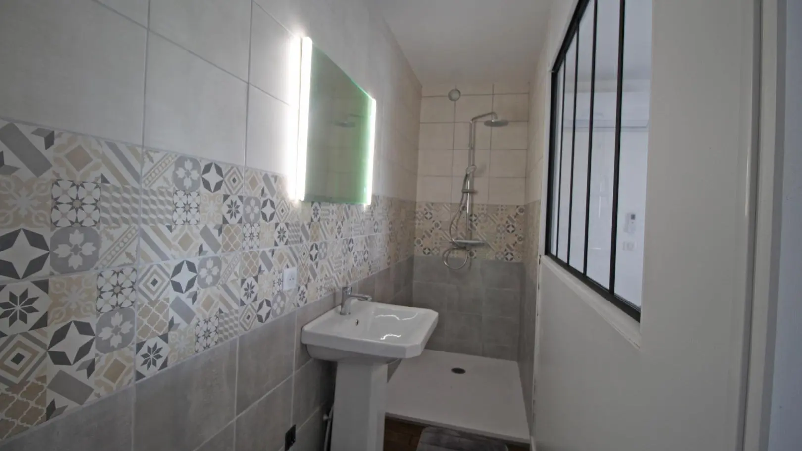 Le rucher de Saint Florent à Limoges en Haute-Vienne (Nouvelle Aquitaine)_24