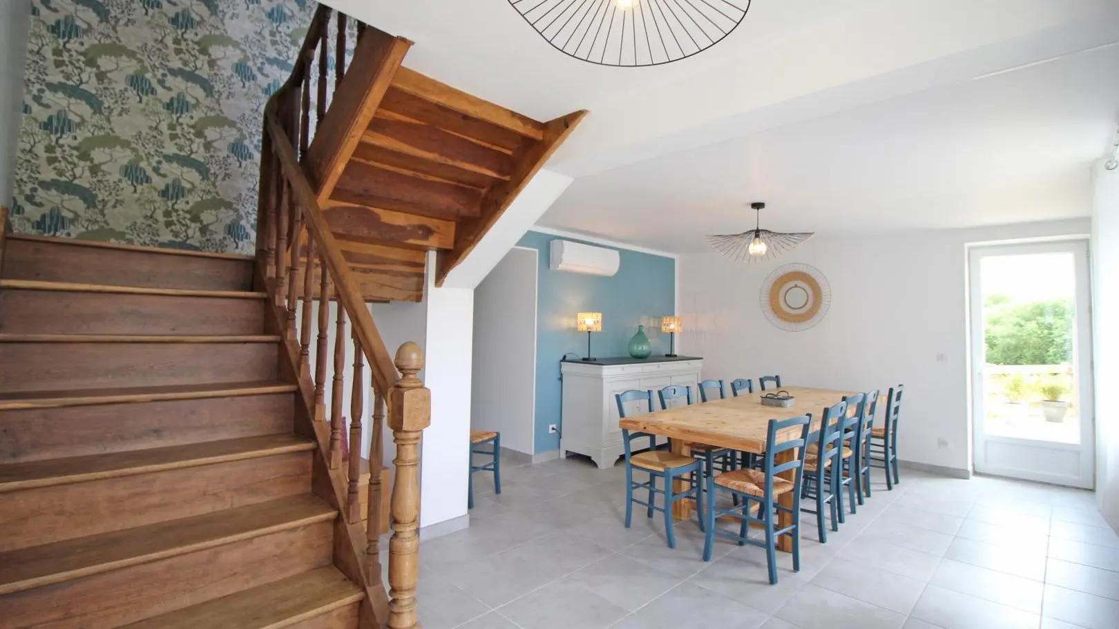 Le rucher de Saint Florent à Limoges en Haute-Vienne (Nouvelle Aquitaine)_4