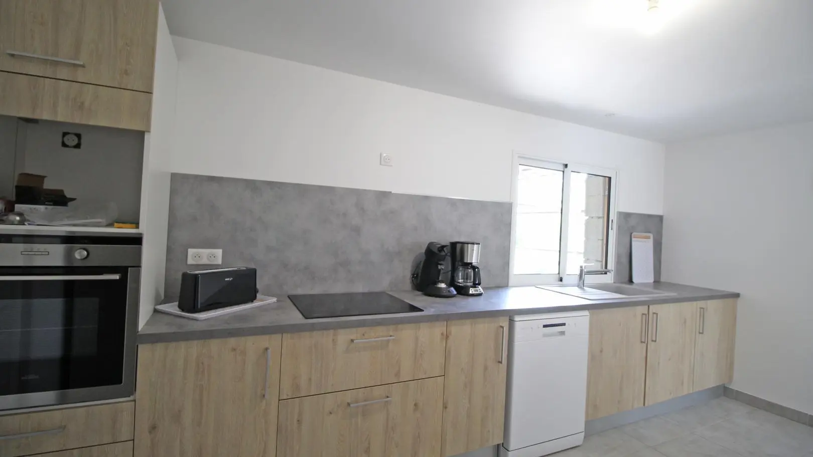 Le rucher de Saint Florent à Limoges en Haute-Vienne (Nouvelle Aquitaine)_15