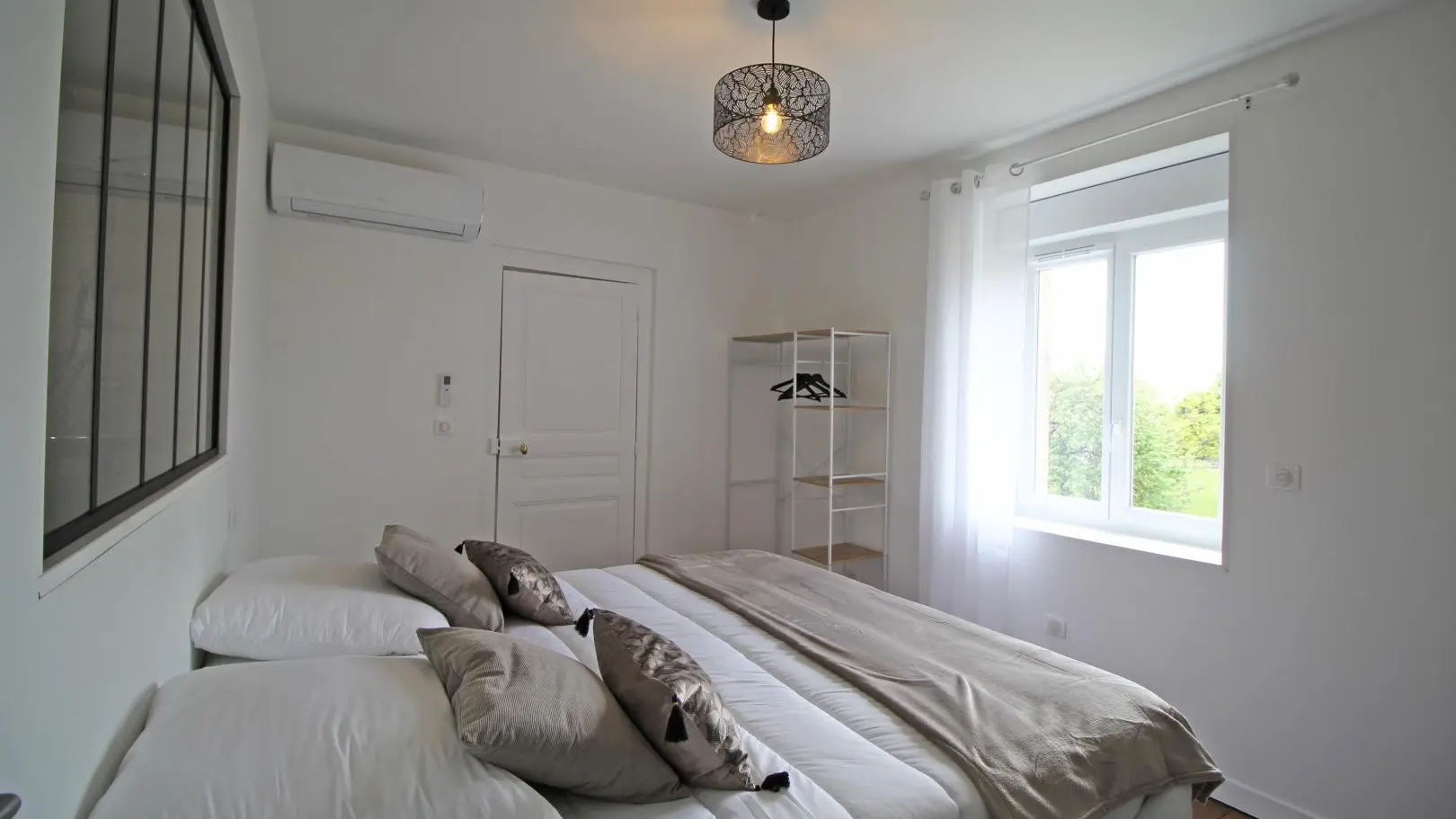 Le rucher de Saint Florent à Limoges en Haute-Vienne (Nouvelle Aquitaine)_22