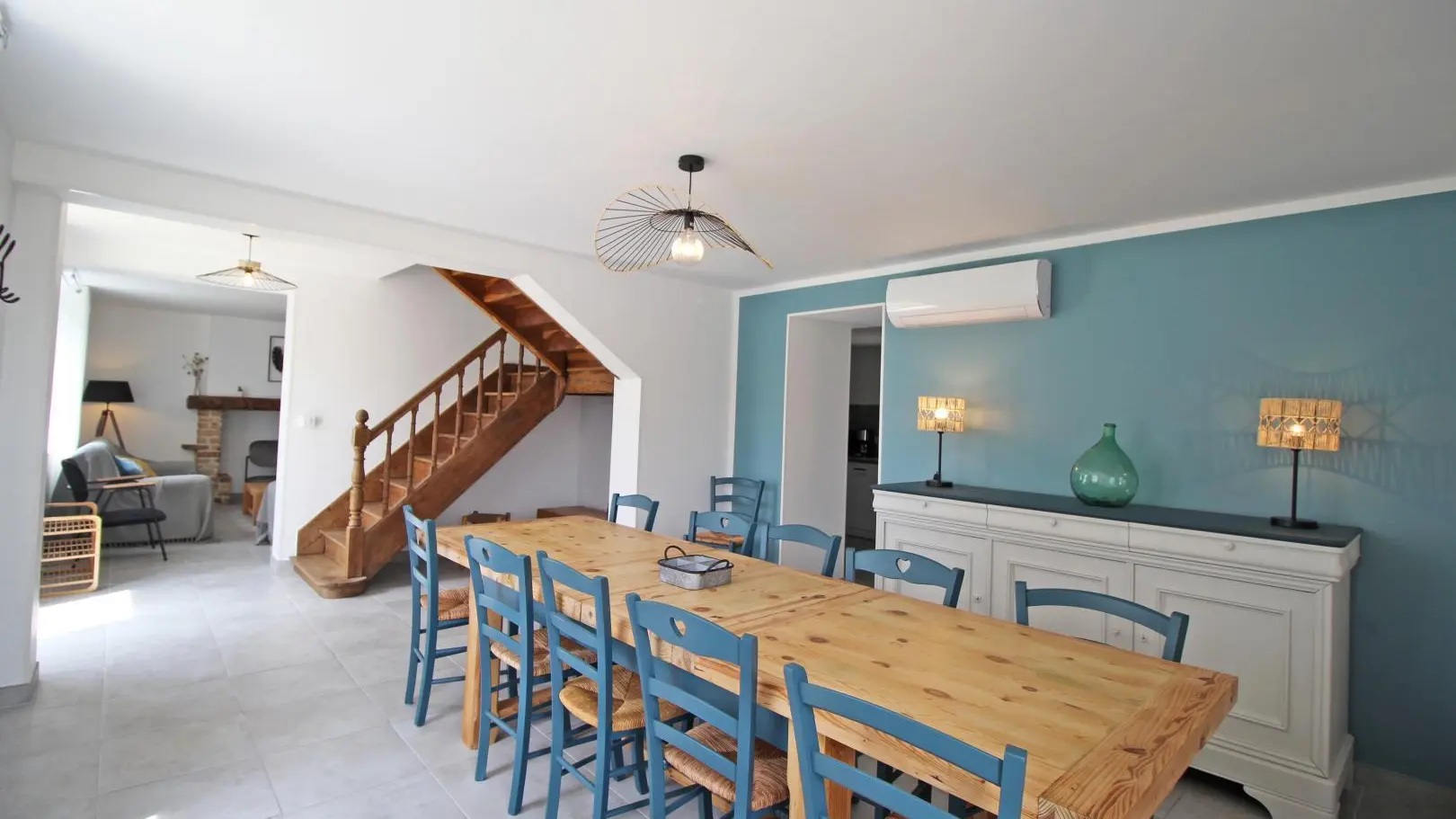 Le rucher de Saint Florent à Limoges en Haute-Vienne (Nouvelle Aquitaine)_5