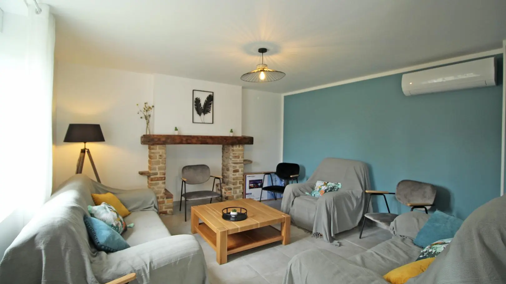 Le rucher de Saint Florent à Limoges en Haute-Vienne (Nouvelle Aquitaine)_11