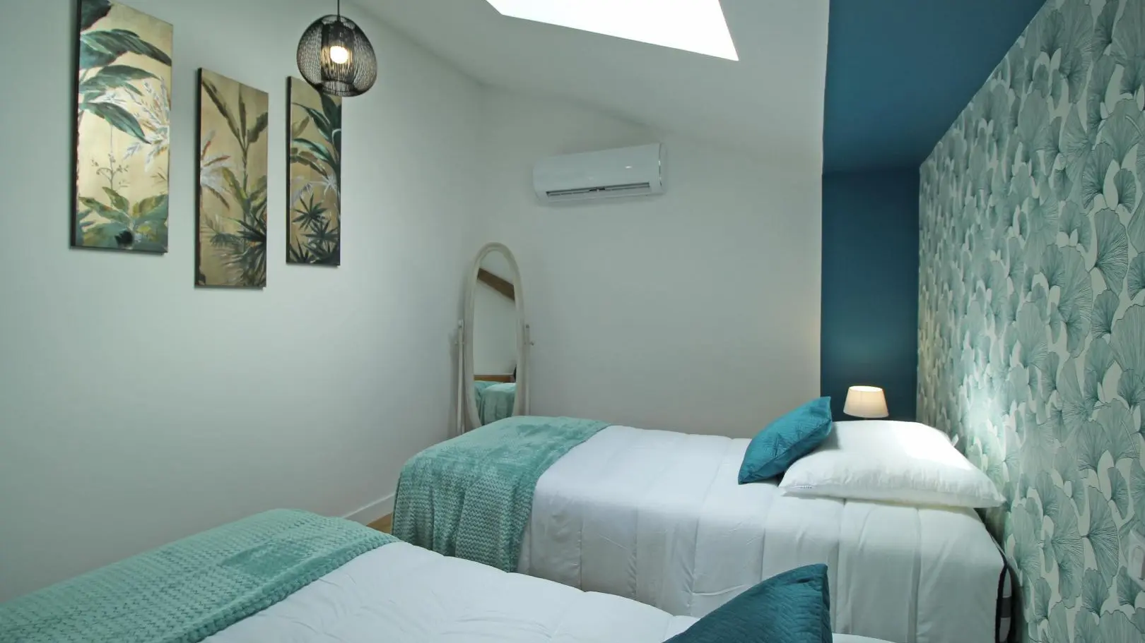 Le rucher de Saint Florent à Limoges en Haute-Vienne (Nouvelle Aquitaine)_31