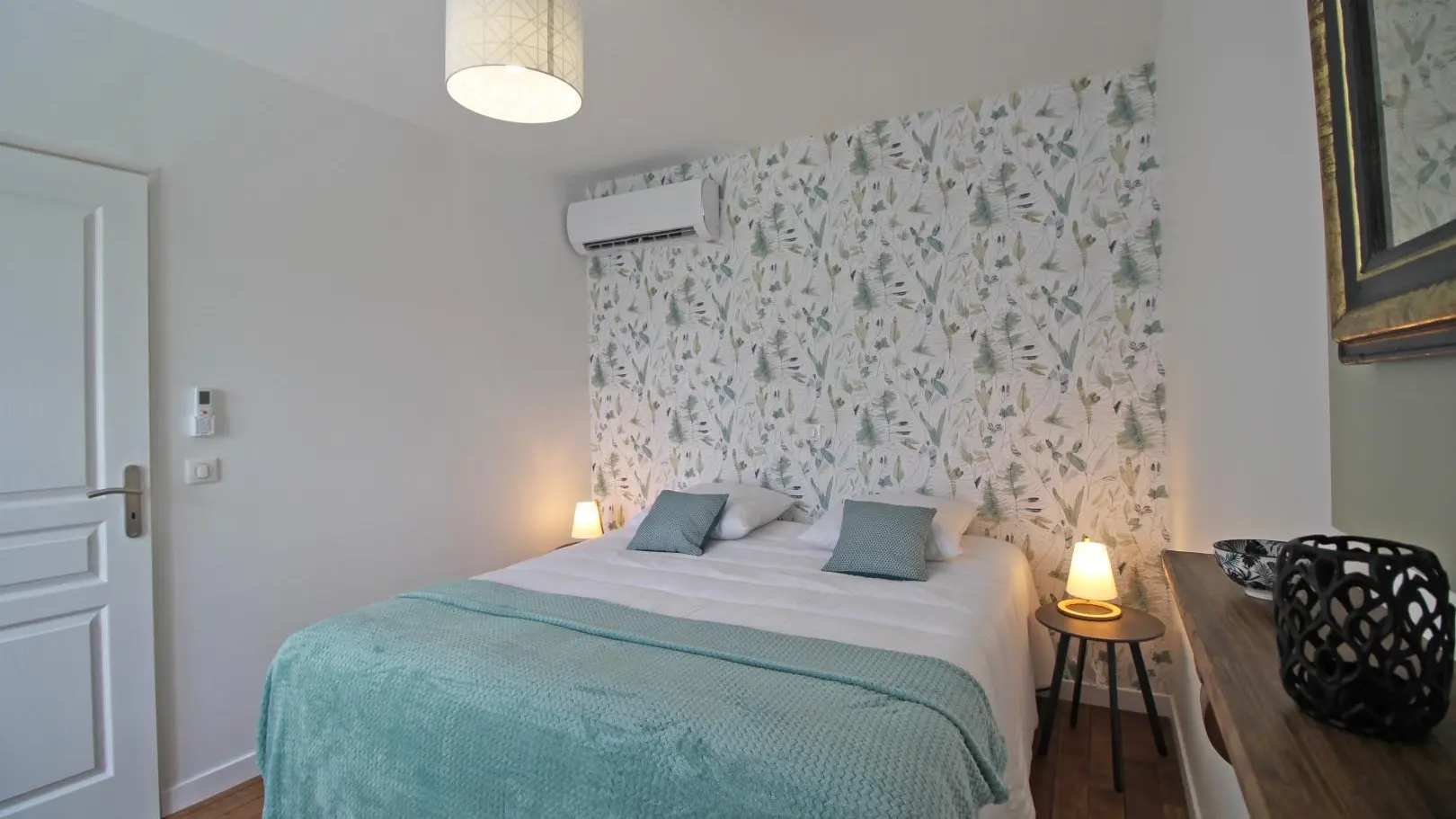 Le rucher de Saint Florent à Limoges en Haute-Vienne (Nouvelle Aquitaine)_27