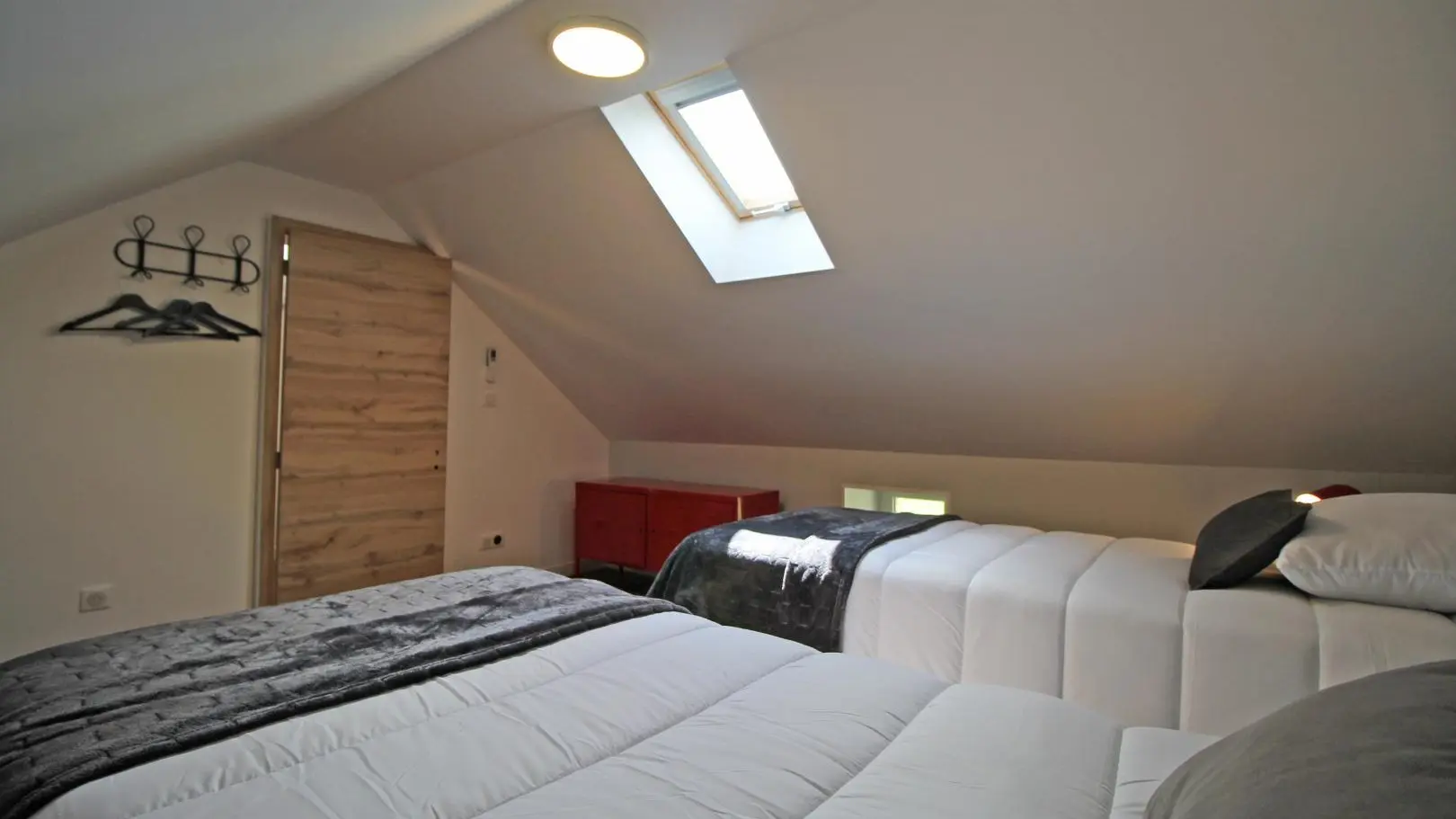 Le rucher de Saint Florent à Limoges en Haute-Vienne (Nouvelle Aquitaine)_34