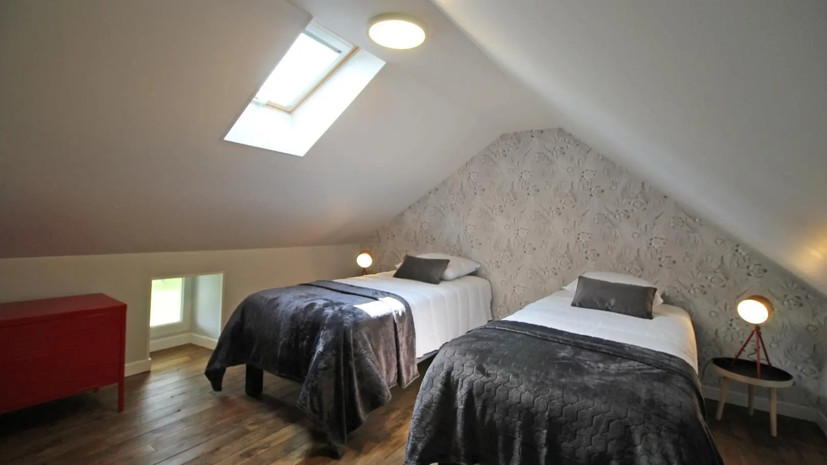 Le rucher de Saint Florent à Limoges en Haute-Vienne (Nouvelle Aquitaine)_35