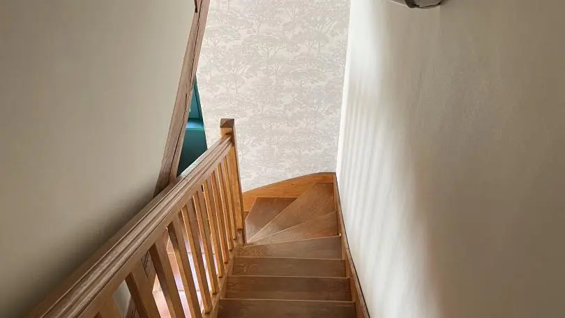 Gite de La Grande Ourse à Panazol en Haute-Vienne_8