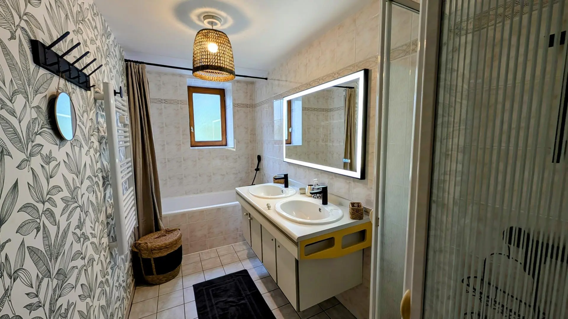 Gite de La Grande Ourse à Panazol en Haute-Vienne_12