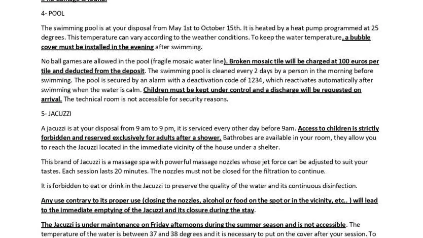 Règlement intérieur - GB - page 1_48