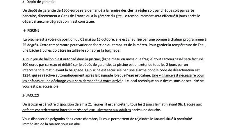 Règlement intérieur - page 1_46
