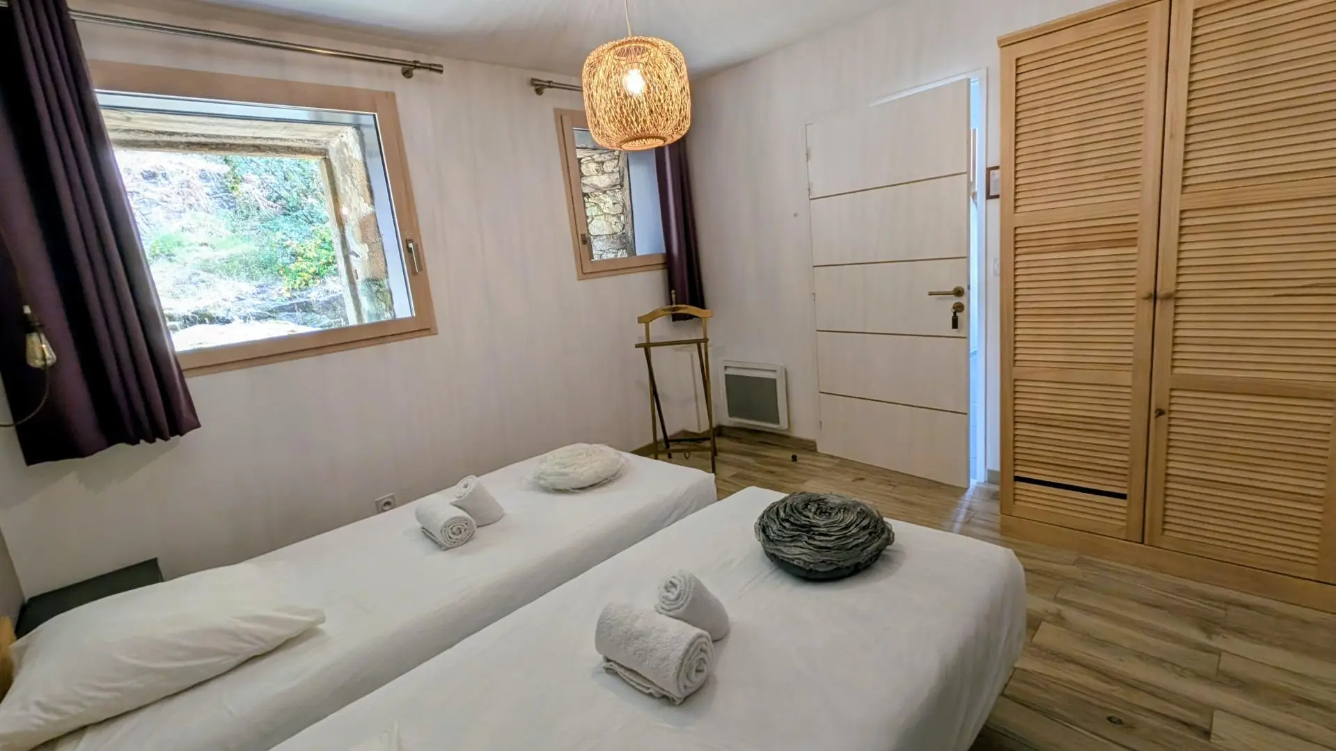 Gîte Le Rabaud à Saint Gence en Haute-Vienne (Nouvelle-Aquitaine)_16