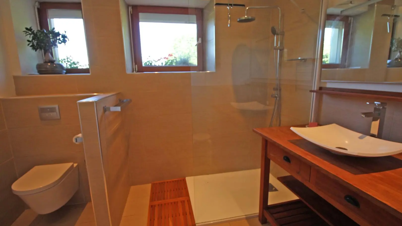 Gite de chez Minetou à Senon sur la commune de Saint Gence en Haute-Vienne_12