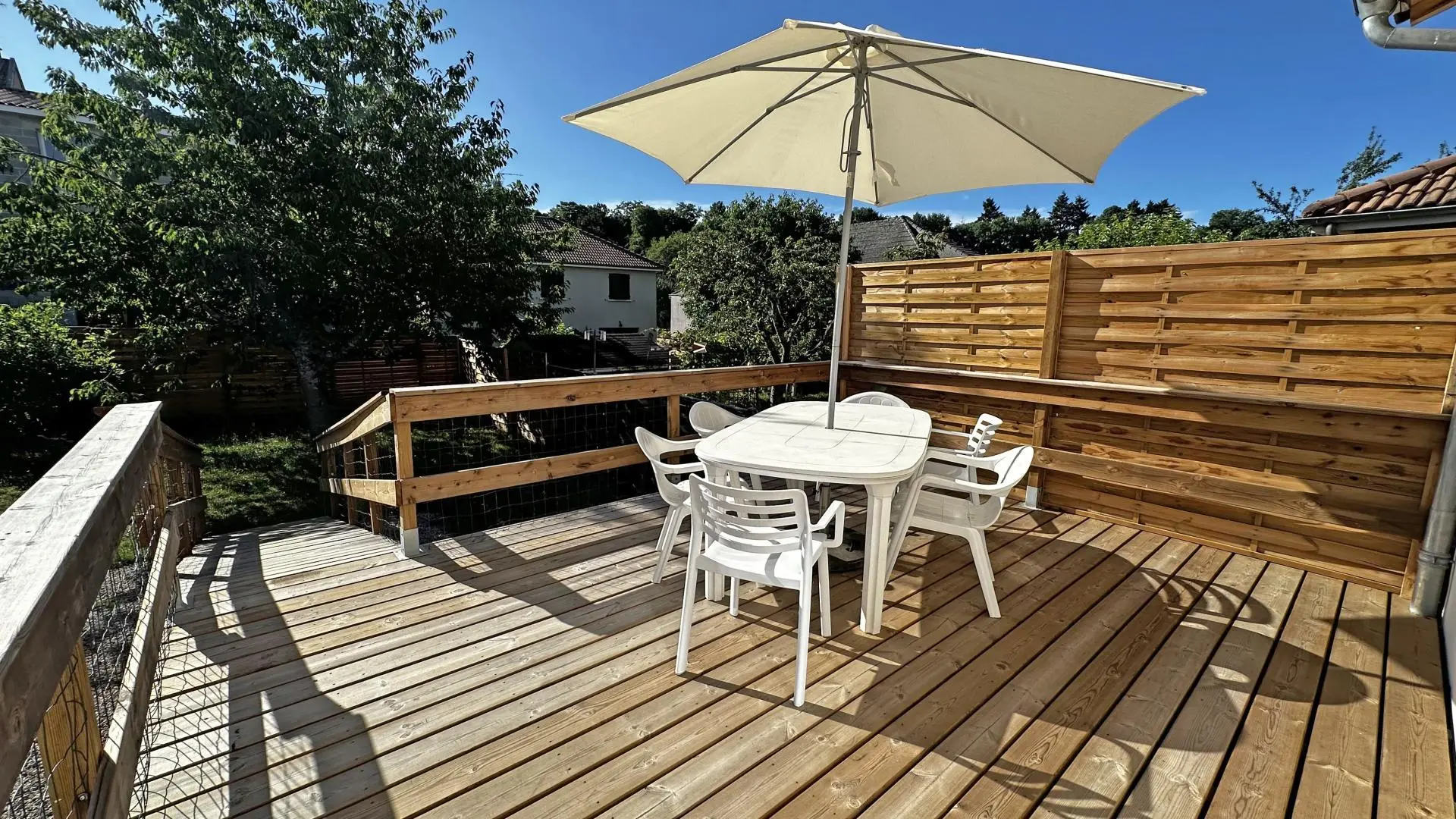 La Petite Maison en Ville à Limoges en Haute-Vienne (Nouvelle Aquitaine)_3