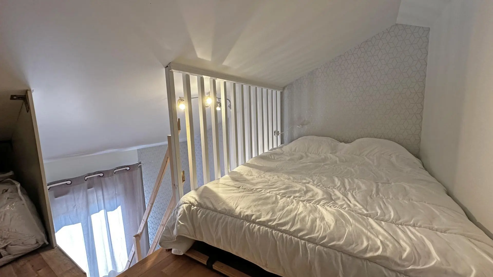 La Petite Maison en Ville à Limoges en Haute-Vienne (Nouvelle Aquitaine)_25