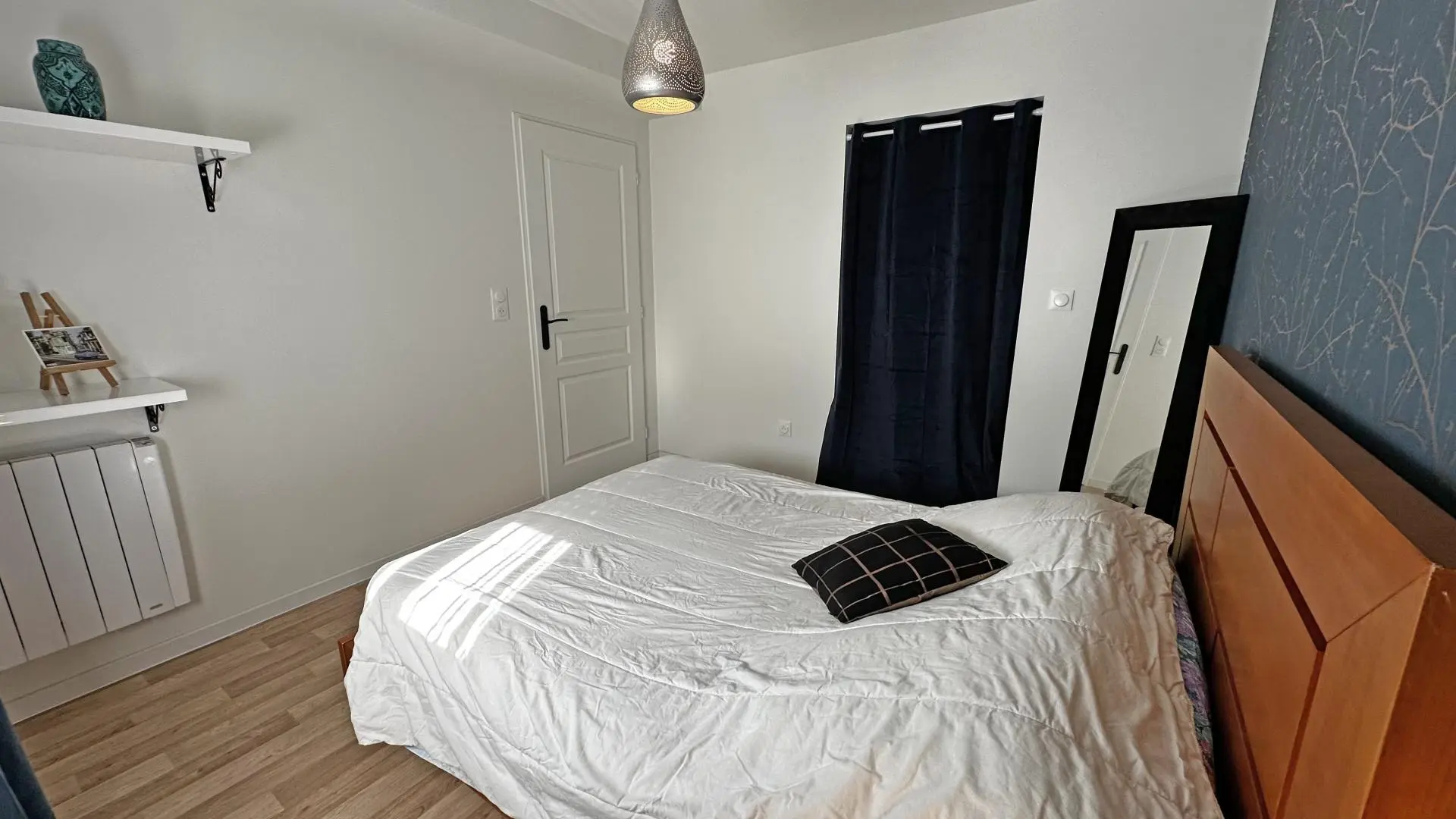 La Petite Maison en Ville à Limoges en Haute-Vienne (Nouvelle Aquitaine)_16