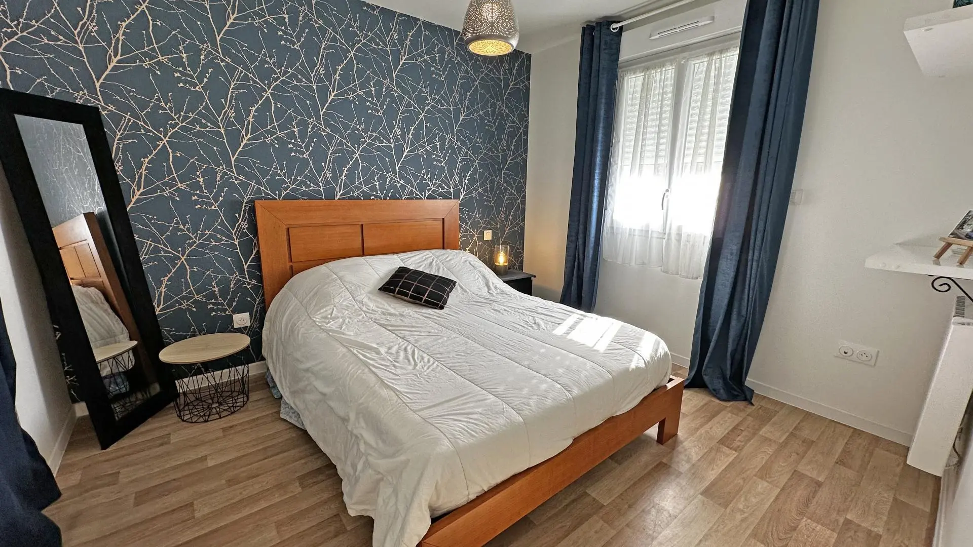 La Petite Maison en Ville à Limoges en Haute-Vienne (Nouvelle Aquitaine)_14