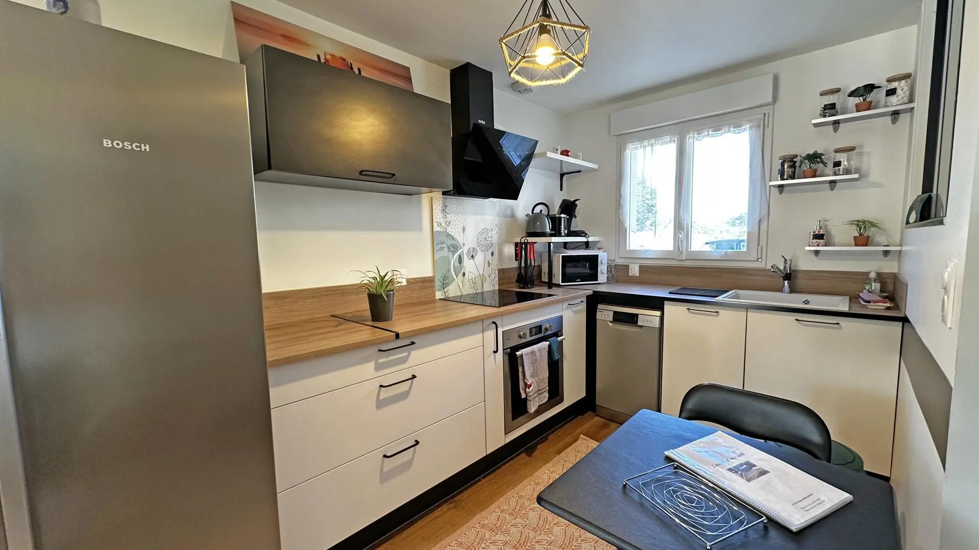 La Petite Maison en Ville à Limoges en Haute-Vienne (Nouvelle Aquitaine)_7