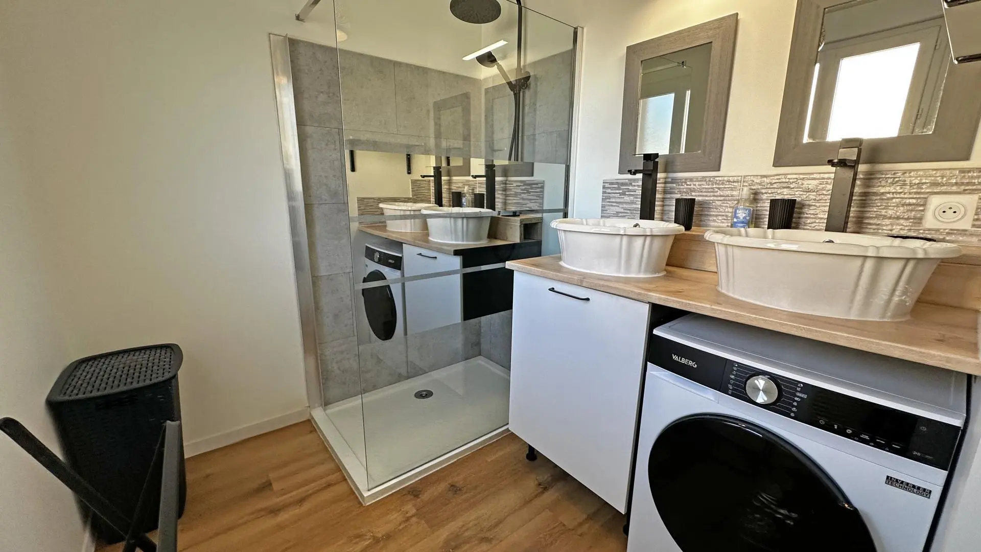 La Petite Maison en Ville à Limoges en Haute-Vienne (Nouvelle Aquitaine)_26