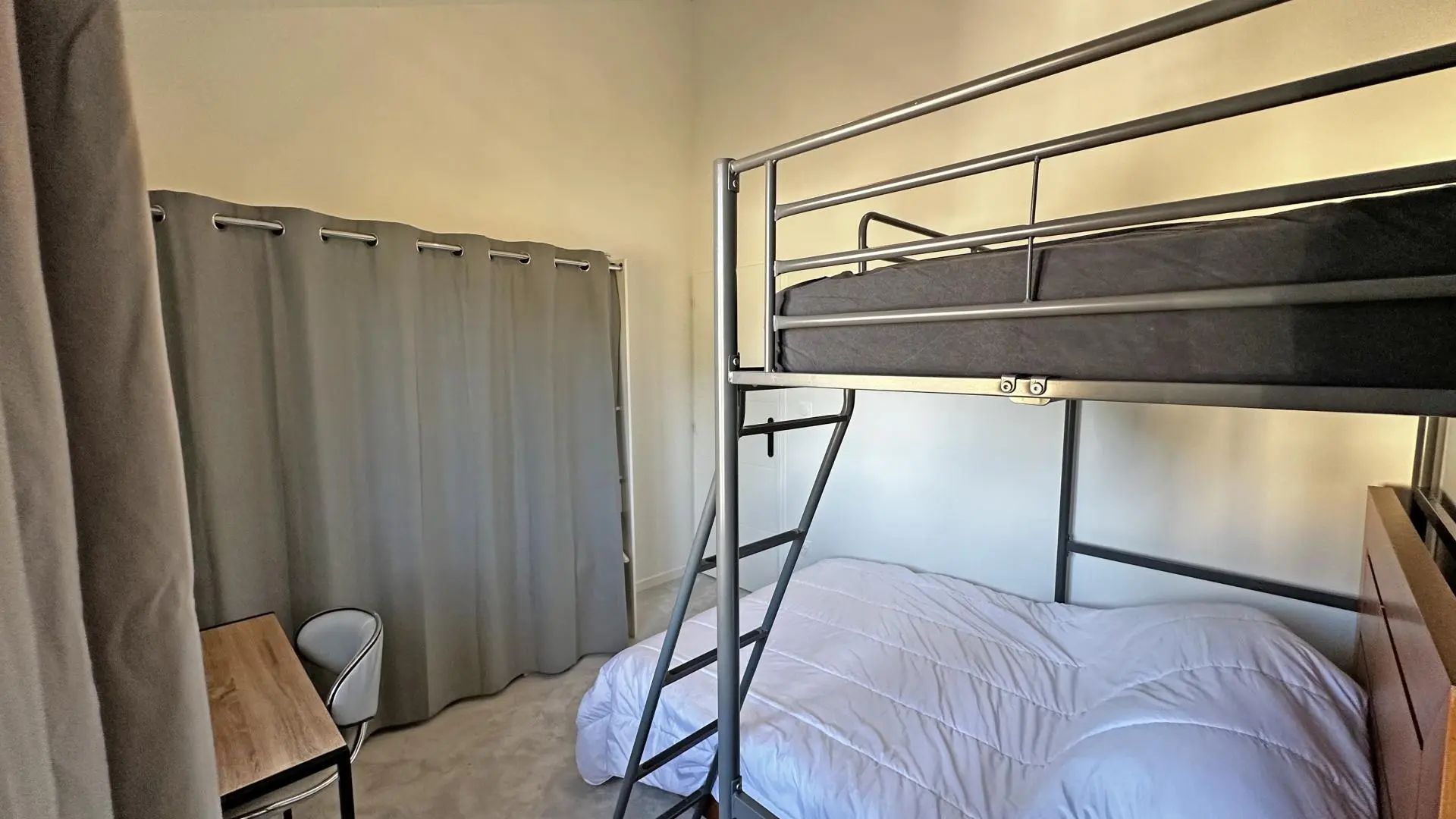 La Petite Maison en Ville à Limoges en Haute-Vienne (Nouvelle Aquitaine)_20