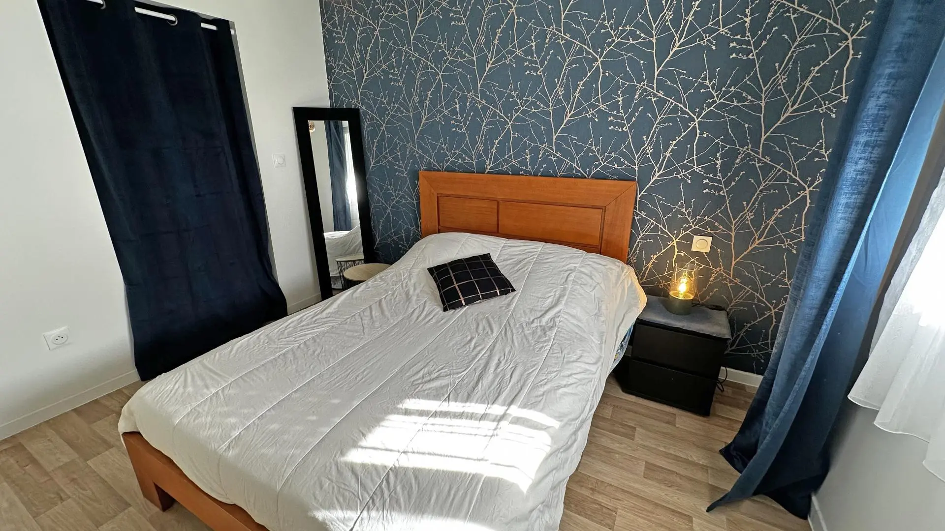 La Petite Maison en Ville à Limoges en Haute-Vienne (Nouvelle Aquitaine)_15