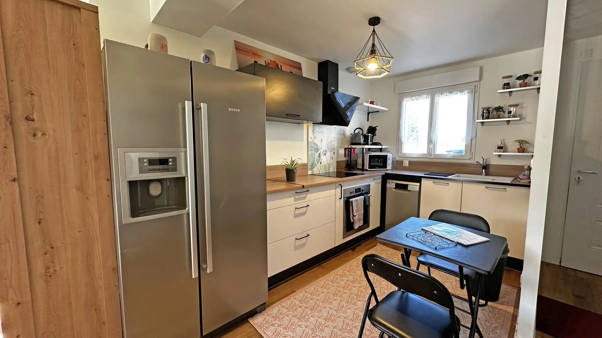 La Petite Maison en Ville à Limoges en Haute-Vienne (Nouvelle Aquitaine)_5