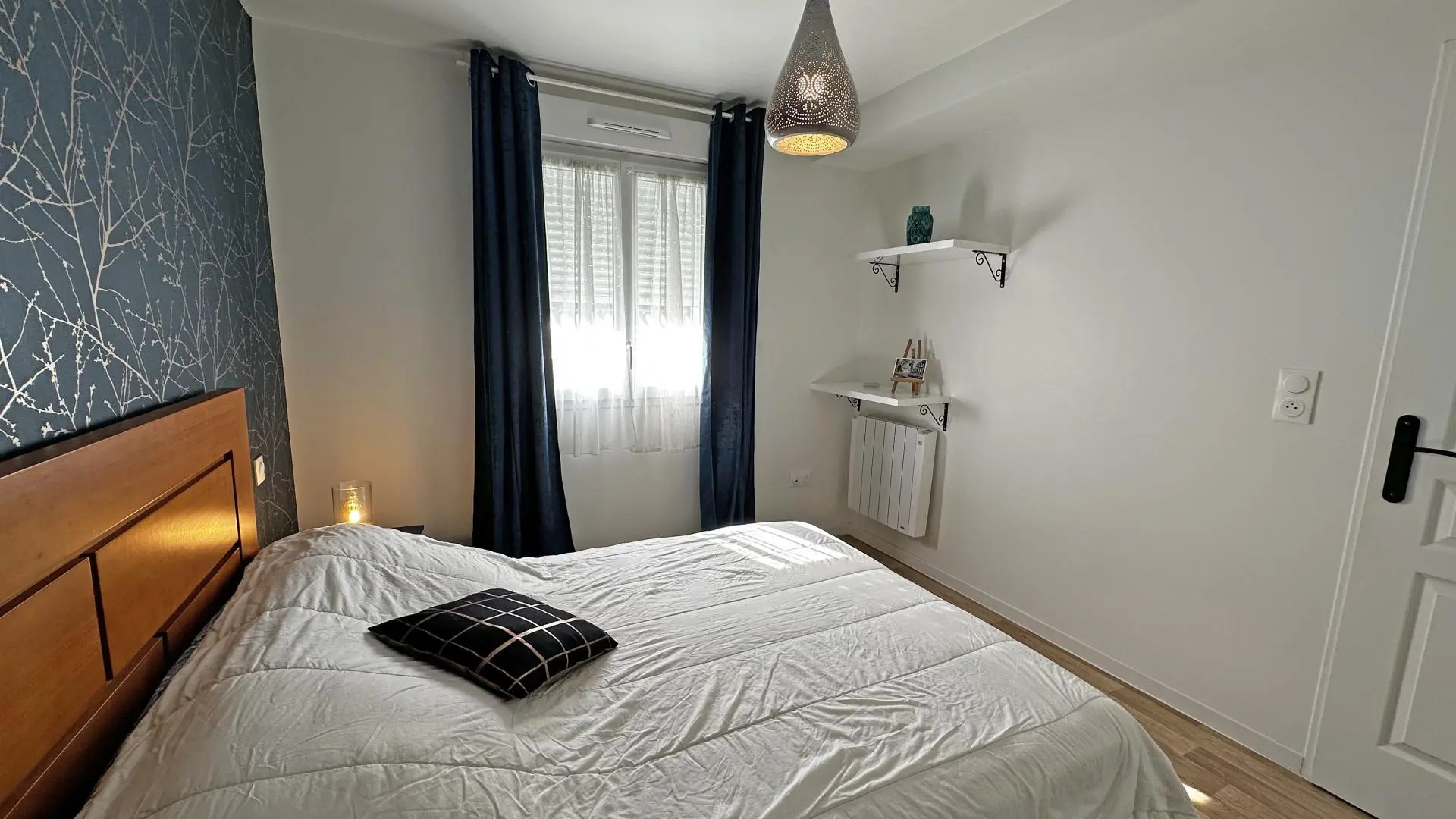 La Petite Maison en Ville à Limoges en Haute-Vienne (Nouvelle Aquitaine)_17