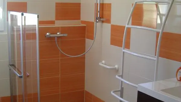 Gite L'orange à Saint Just Le Martel  en Haute-Vienne (Limousin)_8