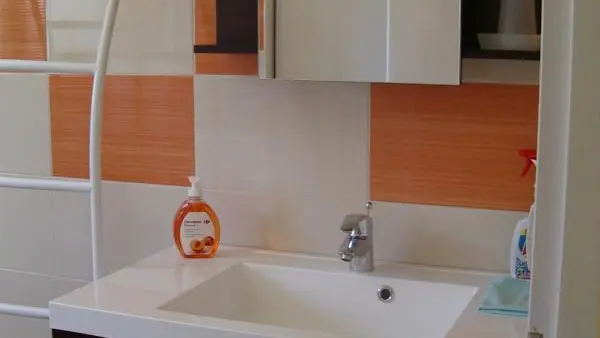 Gite L'orange à Saint Just Le Martel  en Haute-Vienne (Limousin)_9