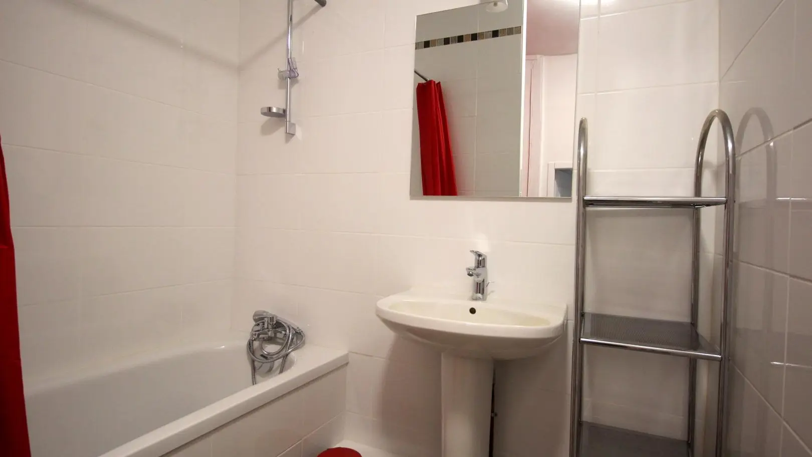 Gite L'Orangerie Domaine de Bort à Saint Priest Taurion en Haute-Vienne (Limousin en Nouvelle Aquitaine)_22