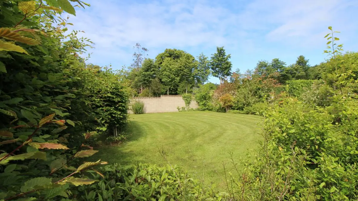 Le Domaine Du Bort à Saint Priest Taurion en Haute-Vienne (Nouvelle Aquitaine)_44