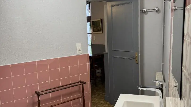 salle de bains avec WC et douche_30